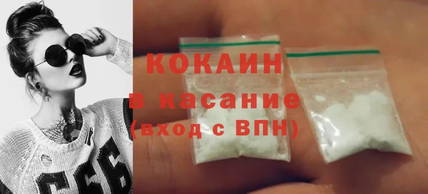 прущие грибы Белокуриха