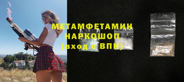 прущие грибы Белокуриха