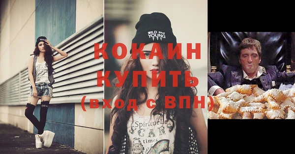 сатива Белоозёрский
